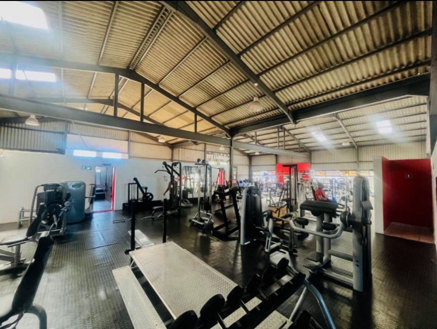 0 Bedroom Property for Sale in Vredenburg Western Cape
